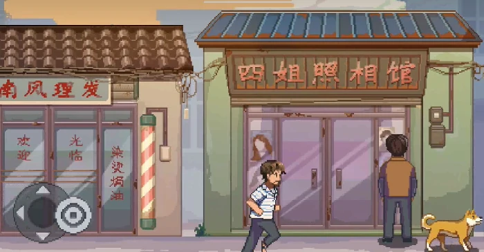 世上英雄手游测试资格获取攻略,世上英雄手游内测资格申请方法与技巧