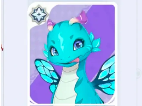 龙魂旅人小蝶龙获取指南,龙魂旅人小蝶龙怎么获得全流程详解