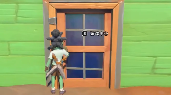 沙石镇时光怎么快速赚钱,沙石镇时光高效赚钱方法与实用技巧