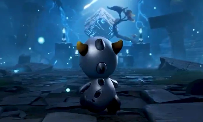 伊莫上线时间揭晓,伊莫正式上线日期及最新动态