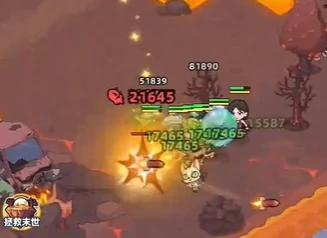 生存33天爆弹龙打法攻略,生存33天爆弹龙详细通关技巧与应对策略