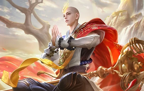 王者荣耀万象棋金蝉玩法详解,王者荣耀万象棋三星金蝉养成攻略,王者荣耀