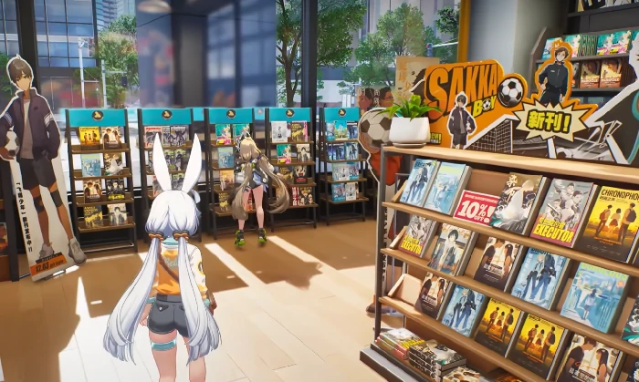 无限大玩法有哪些,无限大高阶技巧与实战策略详解