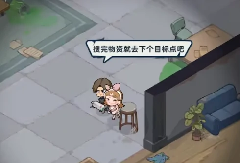 生存33天最强阵容搭配推荐,生存33天高生存率高效通关阵容组合