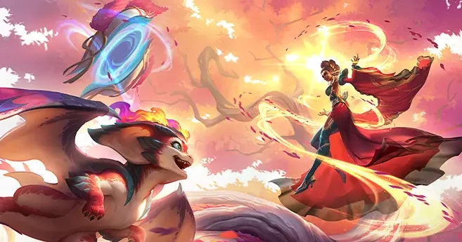 英雄联盟手游7.0版本更新详解,英雄联盟手游新版本玩法、英雄调整与地图优化全解析,英雄联盟