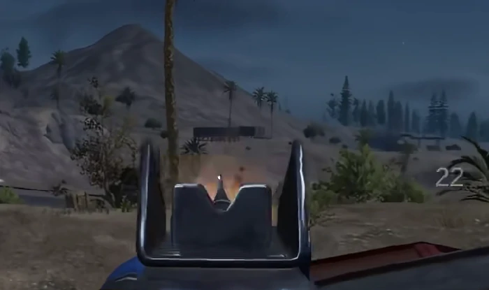 失控进化手游支持手柄吗,失控进化手游手柄适配与游戏玩法介绍