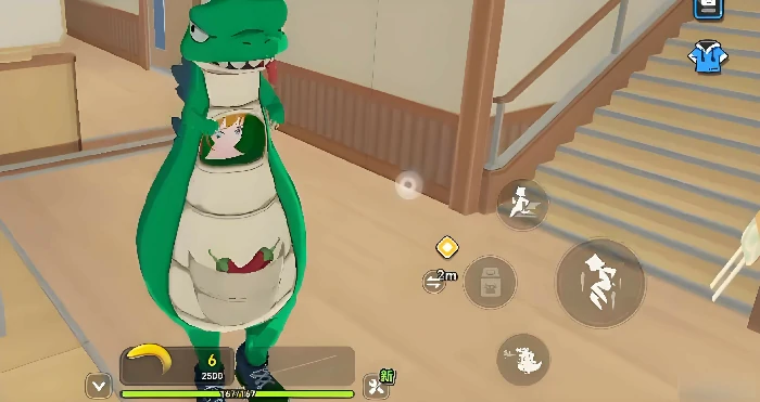 代号校园模拟器建造模式怎么玩,代号校园模拟器建造模式详细玩法与操作指南