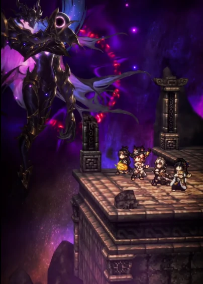 风之痕迹暖风配队攻略,风之痕迹快速暖风队伍搭配与角色选择指南