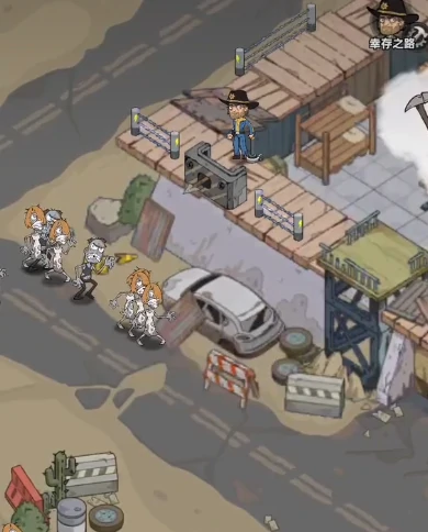 加勒比帝国阵容推荐,加勒比帝国最强阵容搭配与实战思路解析