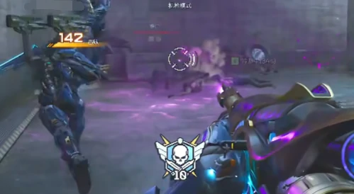 逆战未来组队机制详解,逆战未来几人组队规则与实战搭配指南,逆战