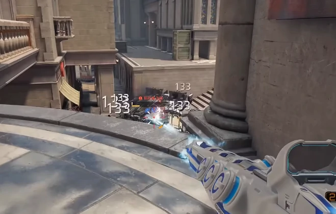 逆战未来PVP模式详解,逆战未来PVP玩法技巧与实战攻略,逆战