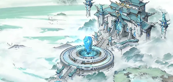 仙界大掌门手游怎么样,仙界大掌门手游全面介绍与真实体验分析