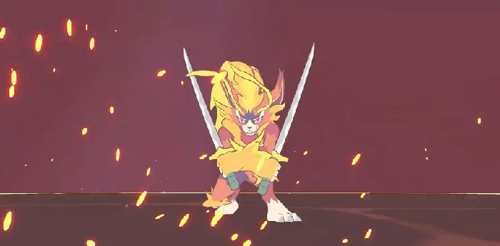 闪耀吧噜咪游戏怎么样|闪耀吧噜咪游戏类型与玩法详细介绍