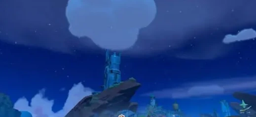 沙石镇时光滤水器制作方法详解,沙石镇时光滤水器全步骤图文攻略