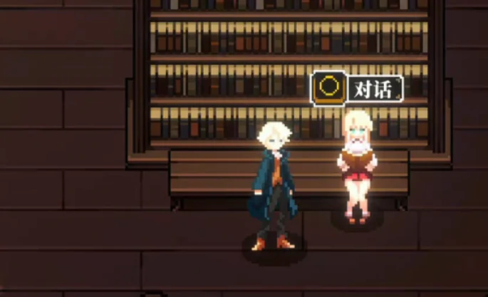 心之钥免费吗,心之钥付费模式与价格详情全解析