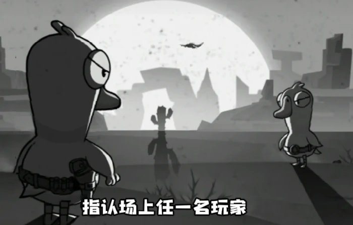 鹅鸭杀手游超级金水铃模式,鹅鸭杀手游金水铃玩法详解与实战技巧