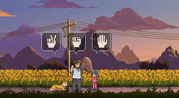 世上英雄手游上线时间汇总,世上英雄手游公测及预约开启详情