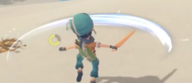 沙石镇时光武器图鉴大全,沙石镇所有时光武器获取方式与属性详解