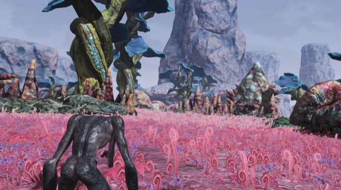 星际理想国上线时间,何时正式公测及最新版本更新消息