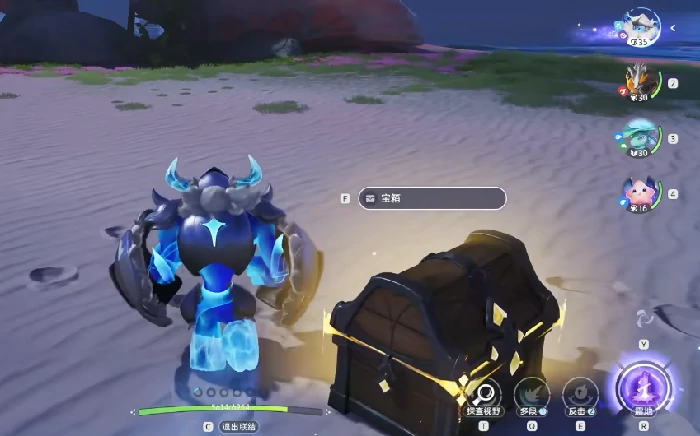 伊莫星之都,伊莫星之都地理位置与背景设定详解