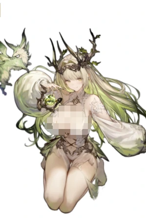 风之痕迹高效刷本队组队思路,风之痕迹主流阵容搭配与角色强度解析