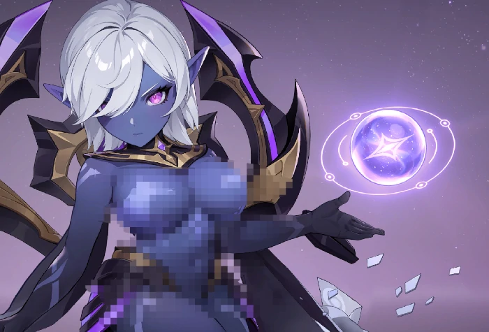 龙魂旅人阵容搭配技巧,龙魂旅人高胜率角色组合与实战配队思路