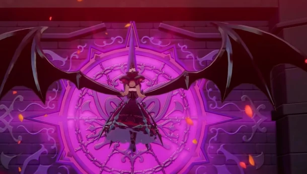 空灵诗篇星座培养攻略,空灵诗篇高效提升战力的星座养成技巧