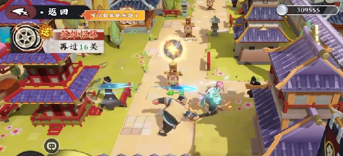 武道风云境界重置攻略,武道风云高效重置境界技巧与实用指南