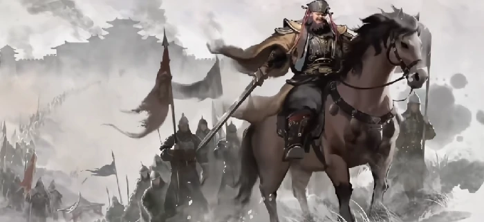 三国天下归心卡包怎么选,三国天下归心卡包购买指南