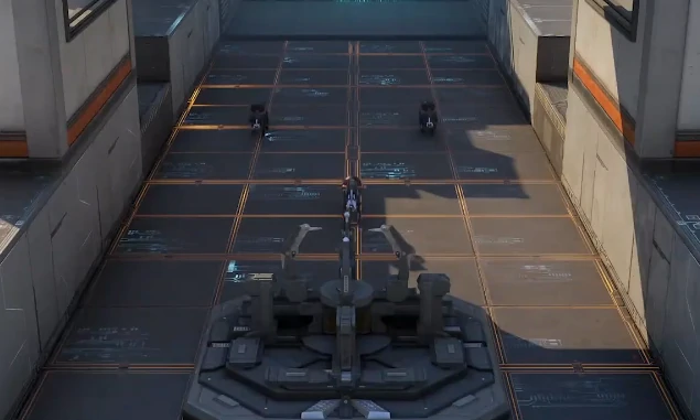 逆战未来最新版本更新内容,逆战未来2024版本玩法与优化详解,逆战