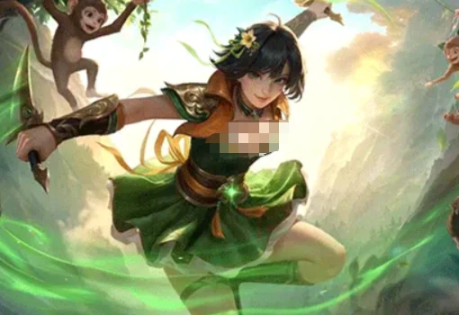 三国杀一将成名小寒活动,三国杀小寒节气限定玩法与武将获取指南,三国杀