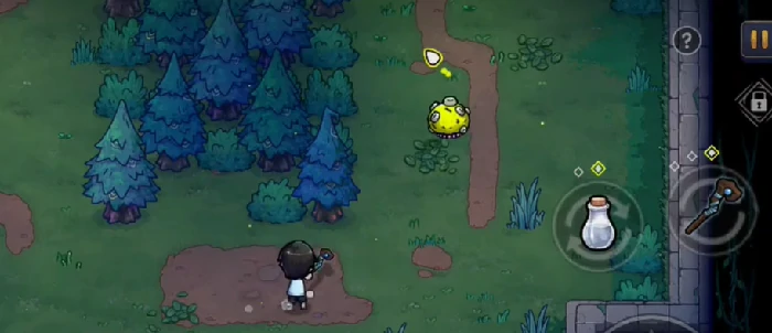 魔法工艺手游兑换码大全魔法工艺手游最新礼包码汇总