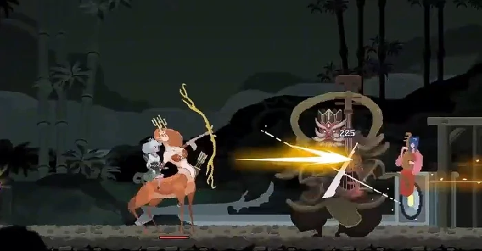 灵契江湖御灵志,新手入门攻略与核心玩法详解