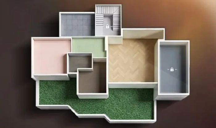 恋与深空家园玩法详解,恋与深空家园系统入门与互动指南,恋与深空