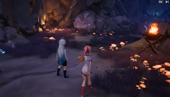 七大罪起源怎么玩,七大罪起源新手入门与游戏体验评测