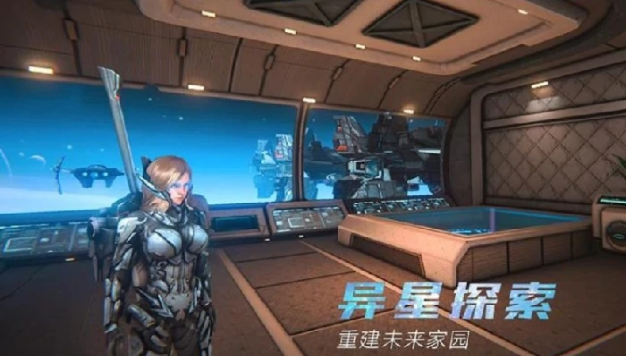 时间秩序手游什么时候上线,时间秩序手游预约入口及最新消息