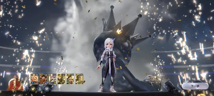 王者荣耀万象棋流派介绍与强势阵容推荐,王者荣耀