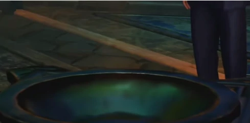 盗墓笔记启程庙坛通关攻略,盗墓笔记启程庙坛全流程图文详解