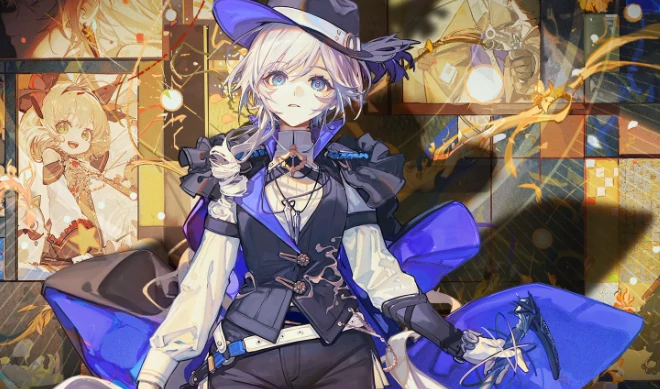 白银之城是虚幻5引擎开发吗,白银之城游戏开发商及技术解析