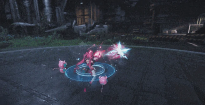 明日方舟终末地伊冯强度分析｜终末地伊冯技能机制与实战表现全面评测,明日方舟