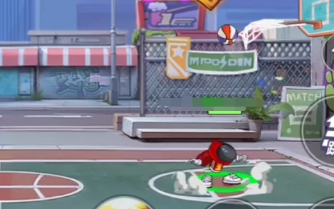 灌篮军团,零强是否真的满级无敌？强度深度解析与实战表现评估