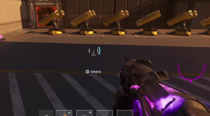 逆战未来,20号星港难度10通关攻略,逆战未来挑战副本高难速通指南,逆战