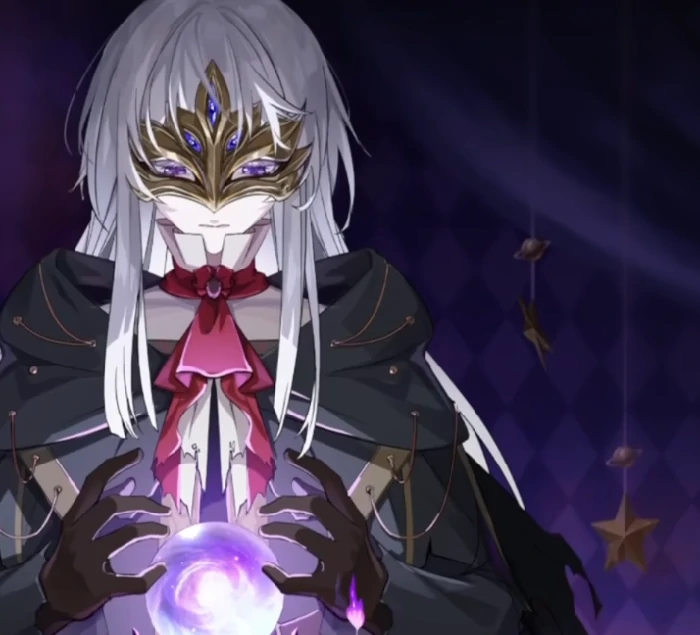 龙族卡塞尔之门限定招募券有什么用,龙族卡塞尔之门限定招募券获取方式与使用详解