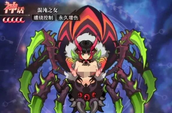 晴空双子角色图鉴,晴空双子全角色强度解析与培养优先级推荐