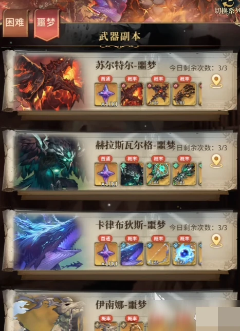 风之痕迹圣者勋章材料获取攻略,风之痕迹圣者勋章作用与实用价值详解