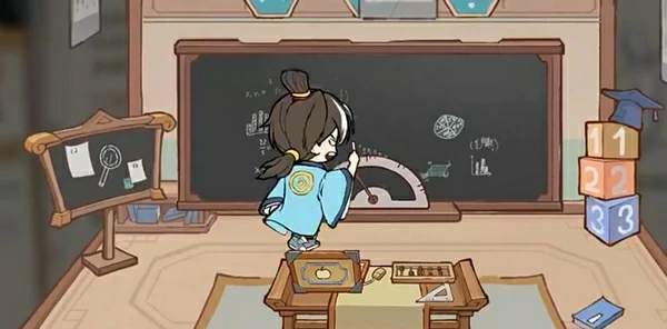 大店小二公测时间,大店小二上线日期及最新测试动态