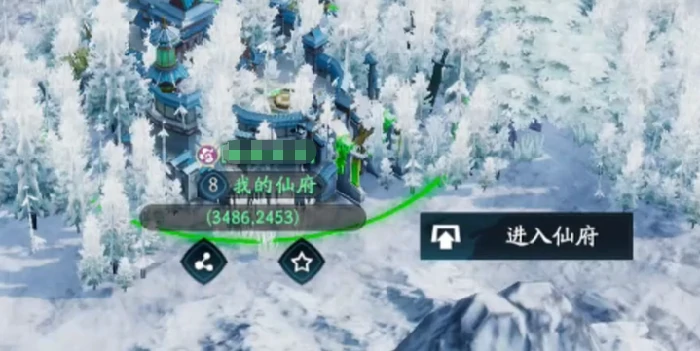 遮天世界主殿详解,遮天世界主殿是什么及核心功能解析