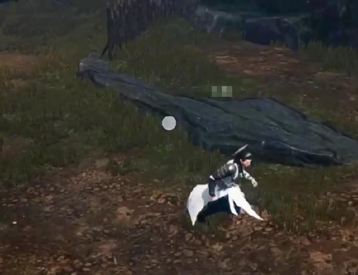 大奉打更人术士玩法详解,大奉打更人术士职业强度分析与进阶攻略