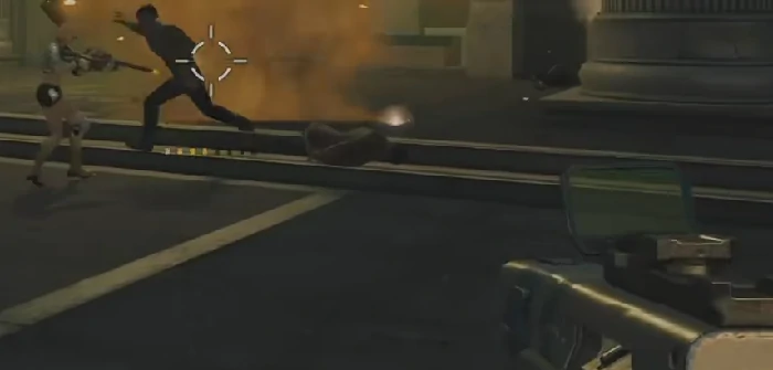 逆战未来乘风快递,逆战未来乘风快递玩法解析与获取攻略,逆战