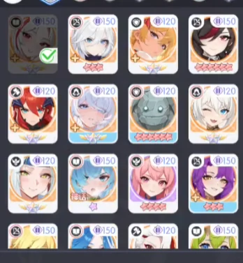 龙魂旅人月卡阵容推荐,龙魂旅人遗言队搭配与实战养成指南